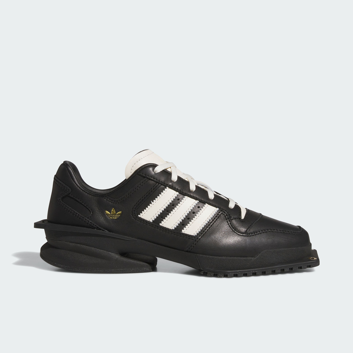 Adidas Shoes Samba - Adidas Authentic Three Leaves Damen-Klassiker, verschleißfeste