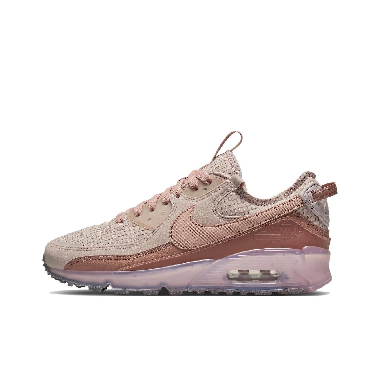 Nike Shoes Air Max 90 - Nike Air Max 90 Laufschuhe Damen