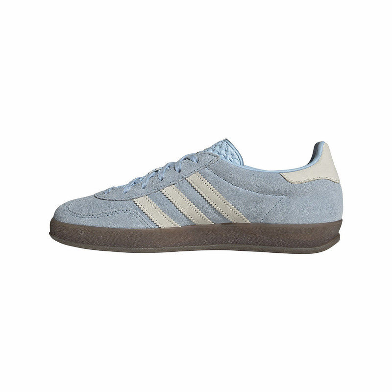 Adidas Originals JI2717 Damen- – Adidas Shoes Gazelle Bewertung und Preis