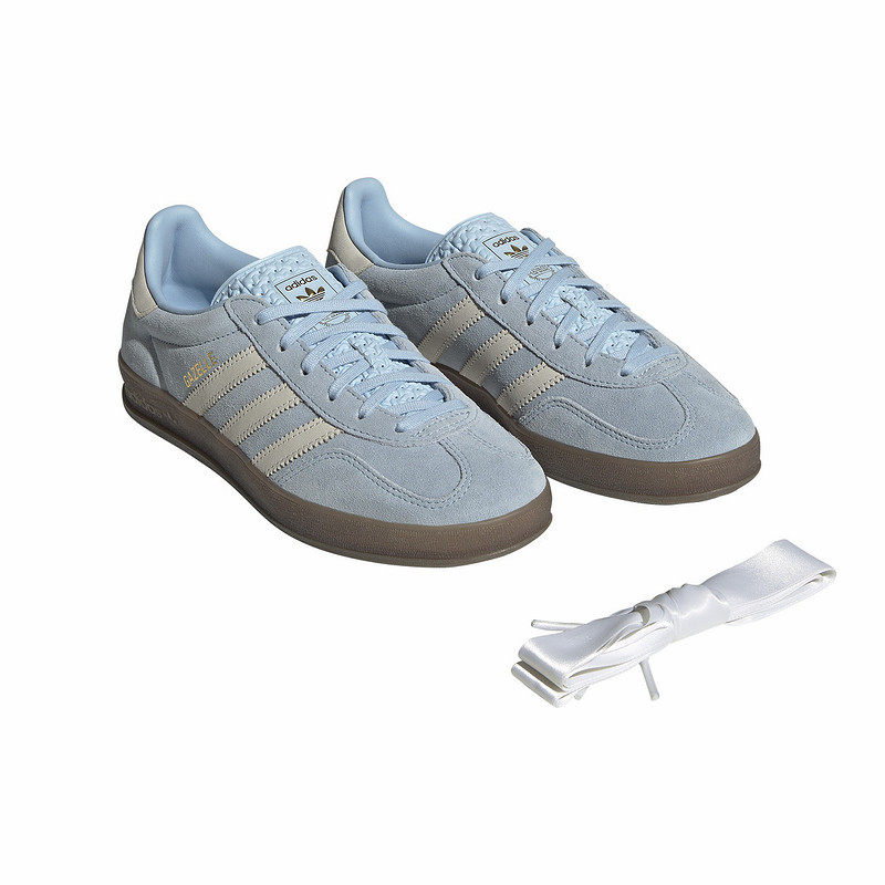 Adidas Originals JI2717 Damen- – Adidas Shoes Gazelle Bewertung und Preis