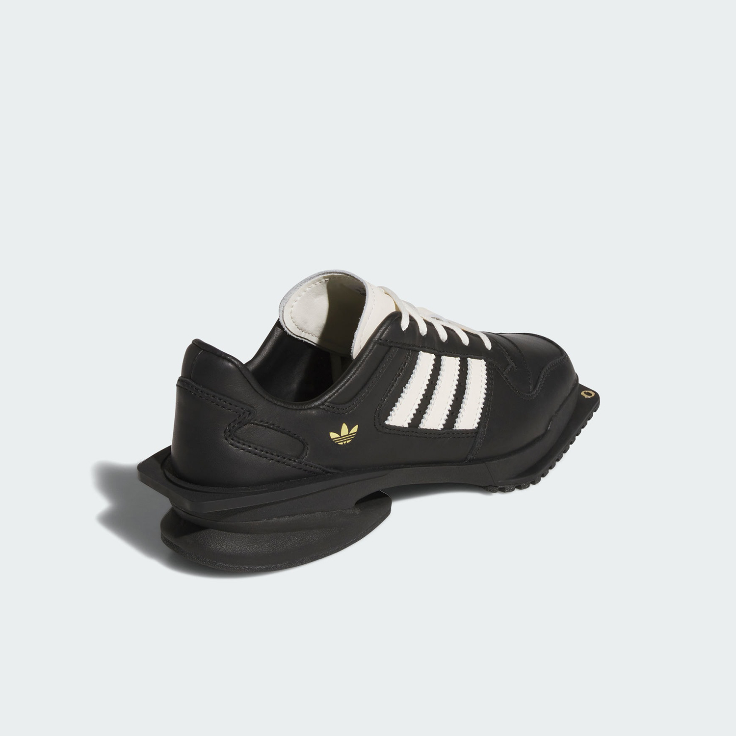 Adidas Authentic Three Leaves  – Adidas Shoes Samba Bewertung und Preis