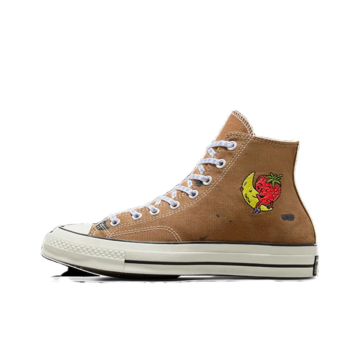 Converse Chuck 70 Canvas-Schuh – Converse Shoes Chuck 70 Bewertung und Preis