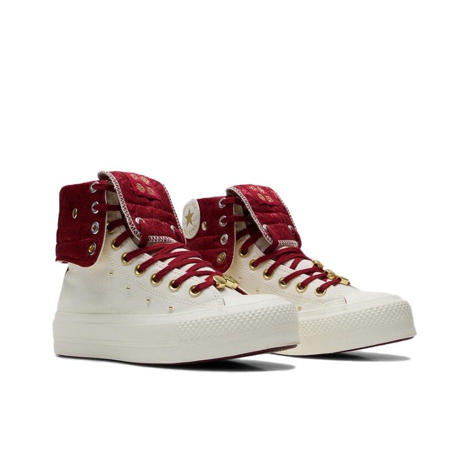 Converse Chuck Taylor All Star – Converse Shoes Chuck Taylor All Star Bewertung und Preis