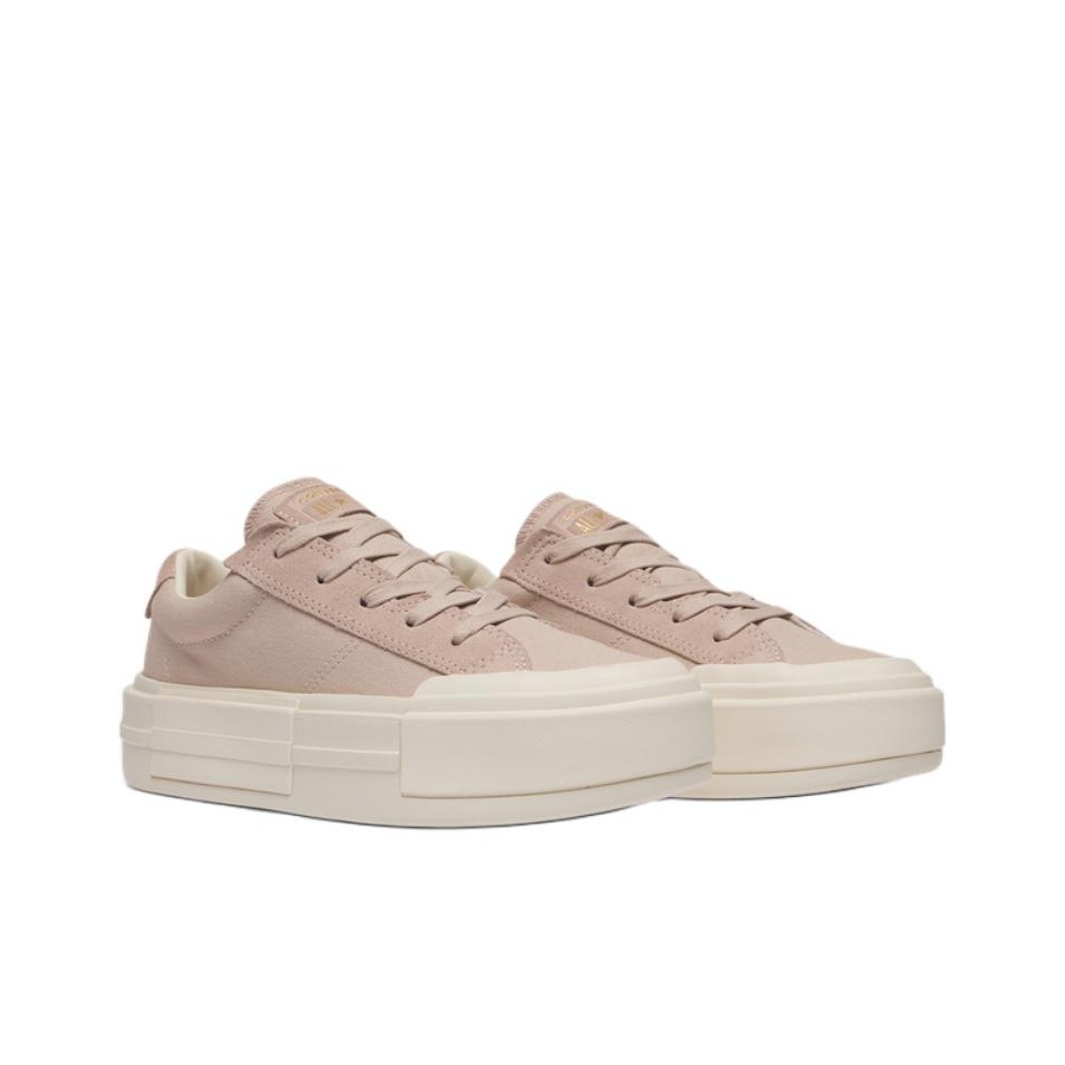 Converse Chuck Taylor All Star – Converse Shoes Chuck Taylor All Star Bewertung und Preis