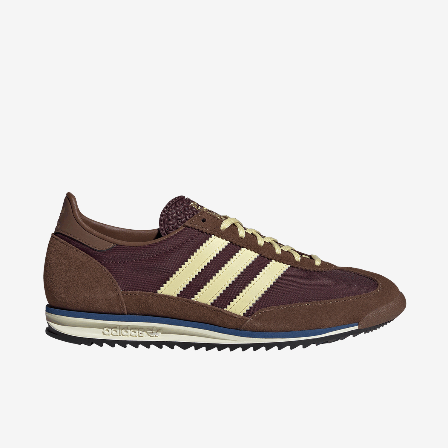 Adidas echte leichte und langl – Adidas Shoes Samba Bewertung und Preis