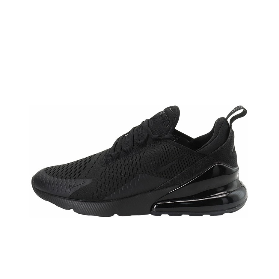 Nike Air Max 270 Laufschuhe He – Nike Shoes Air Max 270 Bewertung und Preis