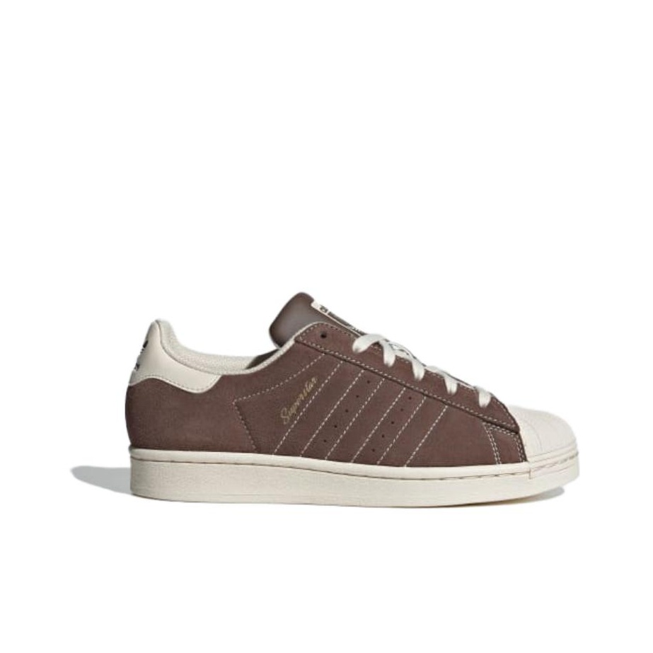 Adidas Originals SUPERSTAR Ska – Adidas Shoes Superstar Bewertung und Preis