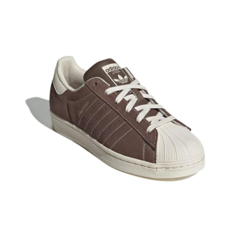 Adidas Originals SUPERSTAR Ska – Adidas Shoes Superstar Bewertung und Preis