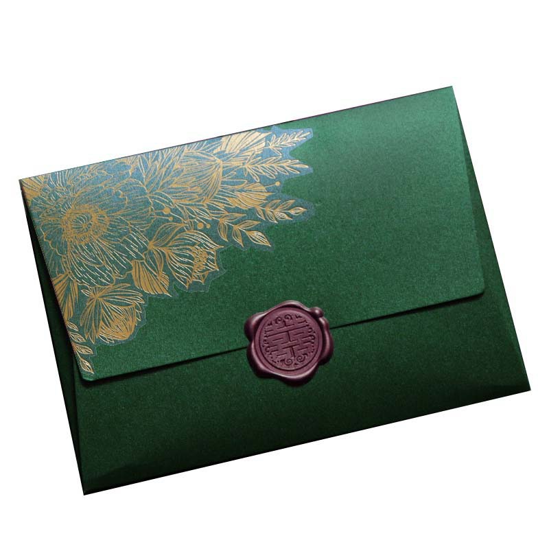 10 Stück ohne Stempel, hochwer – Wax Seal Letter Kit Bewertung und Preis