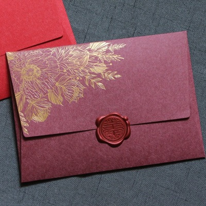 10 Stück ohne Stempel, hochwer – Wax Seal Letter Kit Bewertung und Preis